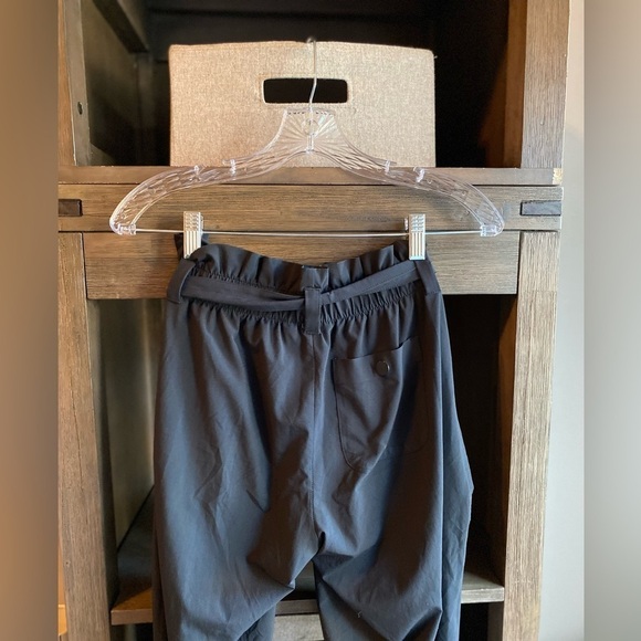 Athleta Skyline Pant in Black - Picture 7 of 10